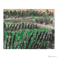 風景藏品圖，第1張