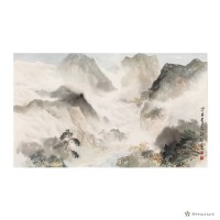 無題藏品圖，第1張