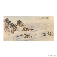 北關濱海藏品圖，第1張