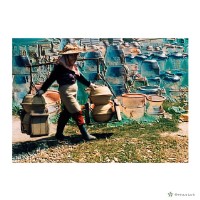 窯場即景藏品圖，第1張