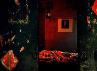 阿媽的繡房藏品圖，第1張