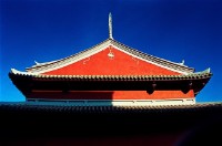 武廟藏品圖，第1張