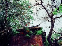 小西門城藏品圖，第1張
