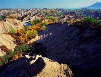 大峽谷藏品圖，第1張