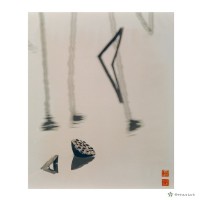 無題藏品圖，第1張