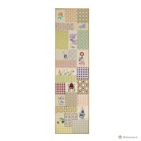 小花的故鄉藏品圖，第1張