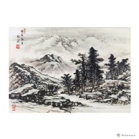 無題藏品圖，第1張