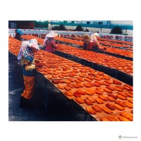 佳里鎮/烏魚子藏品圖，第1張