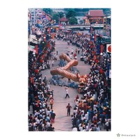 下營鄉/金龍遊街藏品圖，第1張