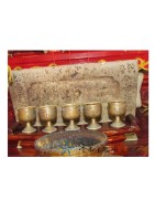 五妃娘石香爐藏品圖，第1張