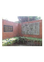 史蹟公園浮雕壁飾-鄭成功接受荷軍投降藏品圖，第1張