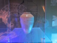 安平壺-薄胎型藏品圖，第1張