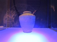 安平壺-厚胎型藏品圖，第1張