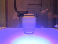 安平壺-直身型藏品圖，第1張