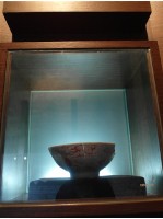 殘件瓷器-01藏品圖，第1張