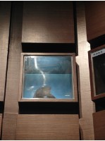 陶器殘片藏品圖，第1張