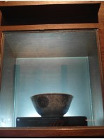 瓷器-02藏品圖，第1張