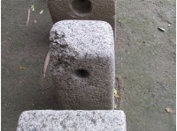 石駝-02藏品圖，第1張