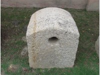 石駝-06藏品圖，第1張