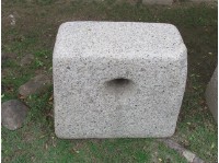 石駝-08藏品圖，第1張