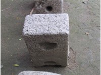 武科石-04藏品圖，第1張