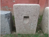 武科石-06藏品圖，第1張