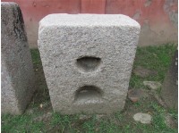 武科石-07藏品圖，第1張