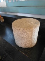 柱礎02藏品圖，第1張