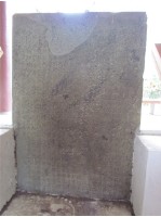 大南門菜市埔示禁碑記藏品圖，第1張