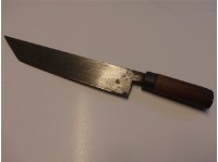 料理用刀藏品圖，第1張