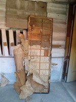 鶯料理拉門藏品圖，第1張