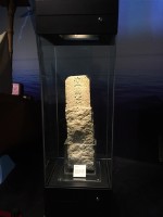 海關地界藏品圖，第1張