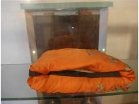 漢人服裝藏品圖，第1張