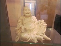 佛像藏品圖，第1張