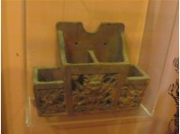 筷籠藏品圖，第1張