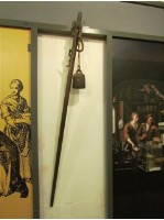 秤藏品圖，第1張