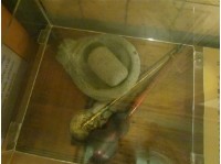 中國杵臼藏品圖，第1張