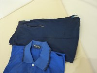 褲子藏品圖，第1張