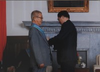 照片藏品圖，第1張