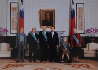 照片藏品圖，第1張