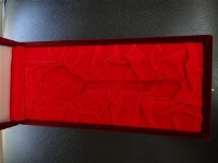 台南市市鑰盒藏品圖，第1張