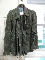 襯衫藏品圖，第1張