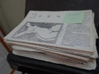 影印資料藏品圖，第2張