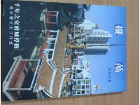 擺盪（吳昭明著）藏品圖，第1張