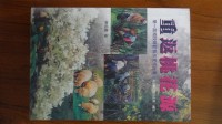 重返桃花源藏品圖，第1張