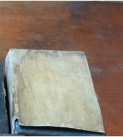 世界文學小辭典藏品圖，第1張