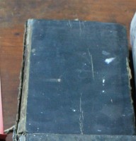 外來語辭典藏品圖，第1張