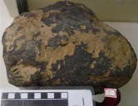 圖案石藏品圖，第1張