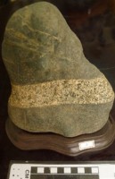 圖案石藏品圖，第1張