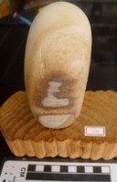 礦石藏品圖，第1張